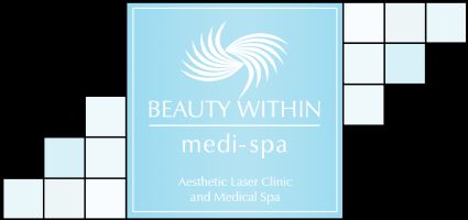 Beauty Within Medi Spa Logo